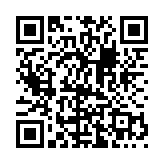 为了让你成为勇者