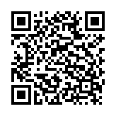 营地警戒数字版