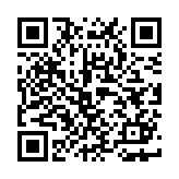 microG服务框架代理