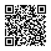 英语谐音翻译器