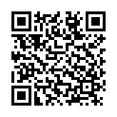 证明你自己2D降临