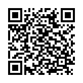 英语四六级万题库