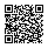 chatrandom随机匹配聊天