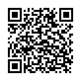 英雄之魂地牢射手