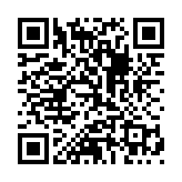 诡秘重开模拟器