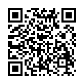 键盘输入法皮肤