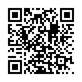 口袋妖怪漆黑的魅影Dp版