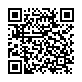 手机应用指纹锁