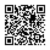 画质怪兽画质助手