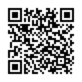 兴宁融媒体中心