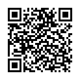 王者激战合计版本