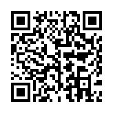 牛X克拉斯语音盒免费版