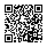 延安互联网党建云平台