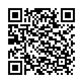 我在星空修剑气