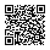 我的室友是主播