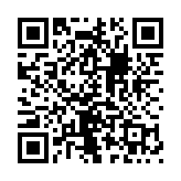 聚合停车助手纯净版