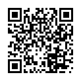 口袋妖怪永恒之沫