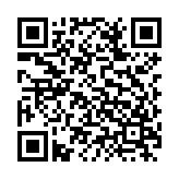 超自然byte字节辅助器