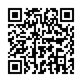 直播带货我特牛