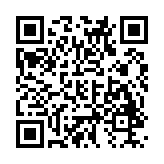 思乐音乐播放器