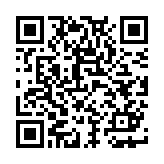 翻译iTransL英汉互译