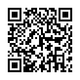 清北道远视频书