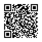 改善一家子生活