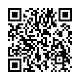 心动小镇国际版