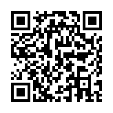 真死神VS火影绊