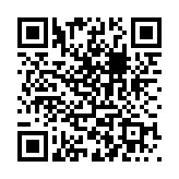 闪客快打3中文修改版