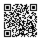 CarXHighwayRacing无限金币