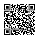 永恒城堡重制版