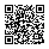 壹米影视电视版