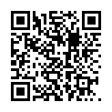 蓝潮阅读去广告版