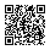 卡通图片toonpics高级版