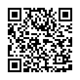 小二车库软件库