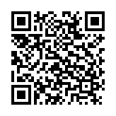 TXT免费全本阅读器