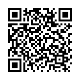 一生推不如一生恋