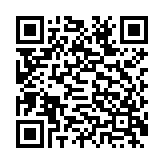 华硕音乐播放器