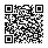 元元记账破解版