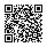 小杰安卓10框架