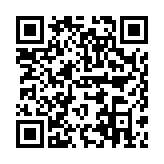 莫拉克斯惊魂记3