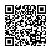 狙击行动枪战游戏国际服