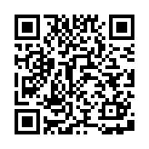 聆风音乐播放器