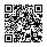 家园异星与猎人