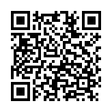 鹿谷社区游戏库