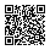 FIVE电子竞技经理