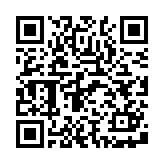 樱花公寓模拟器