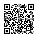 免费短剧多多看