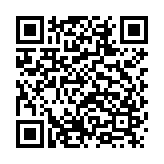 爱观天拍照认星